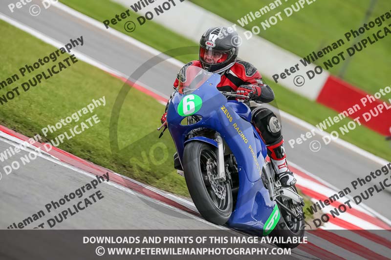 Donington;PJ Motorsport Photography 2020;donington no limits trackday;donington park photographs;donington trackday photographs;no limits trackdays;peter wileman photography;trackday digital images;trackday photos